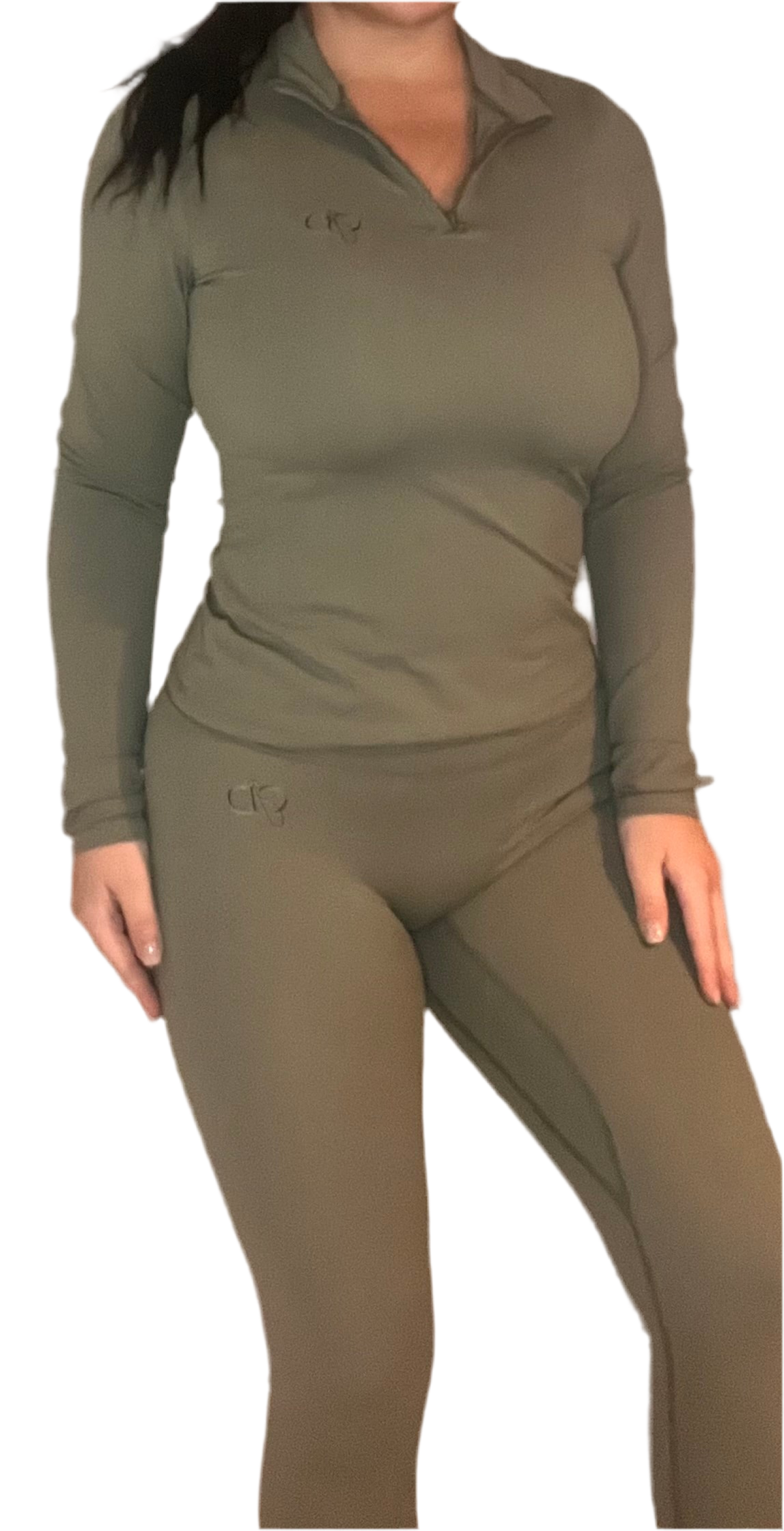 Women’s 2 piece set