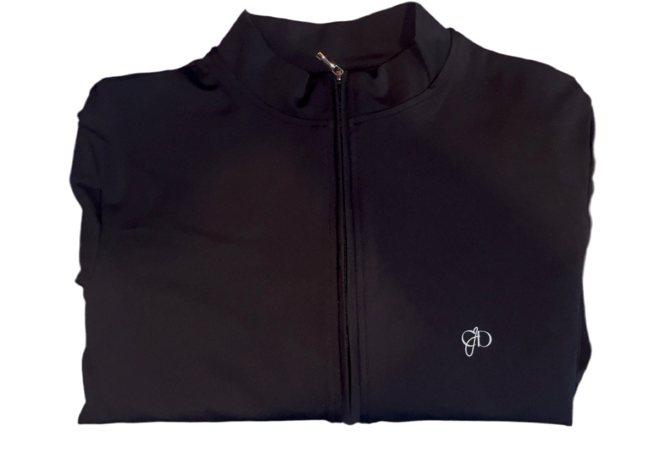 Long sleeved Jumpsuit