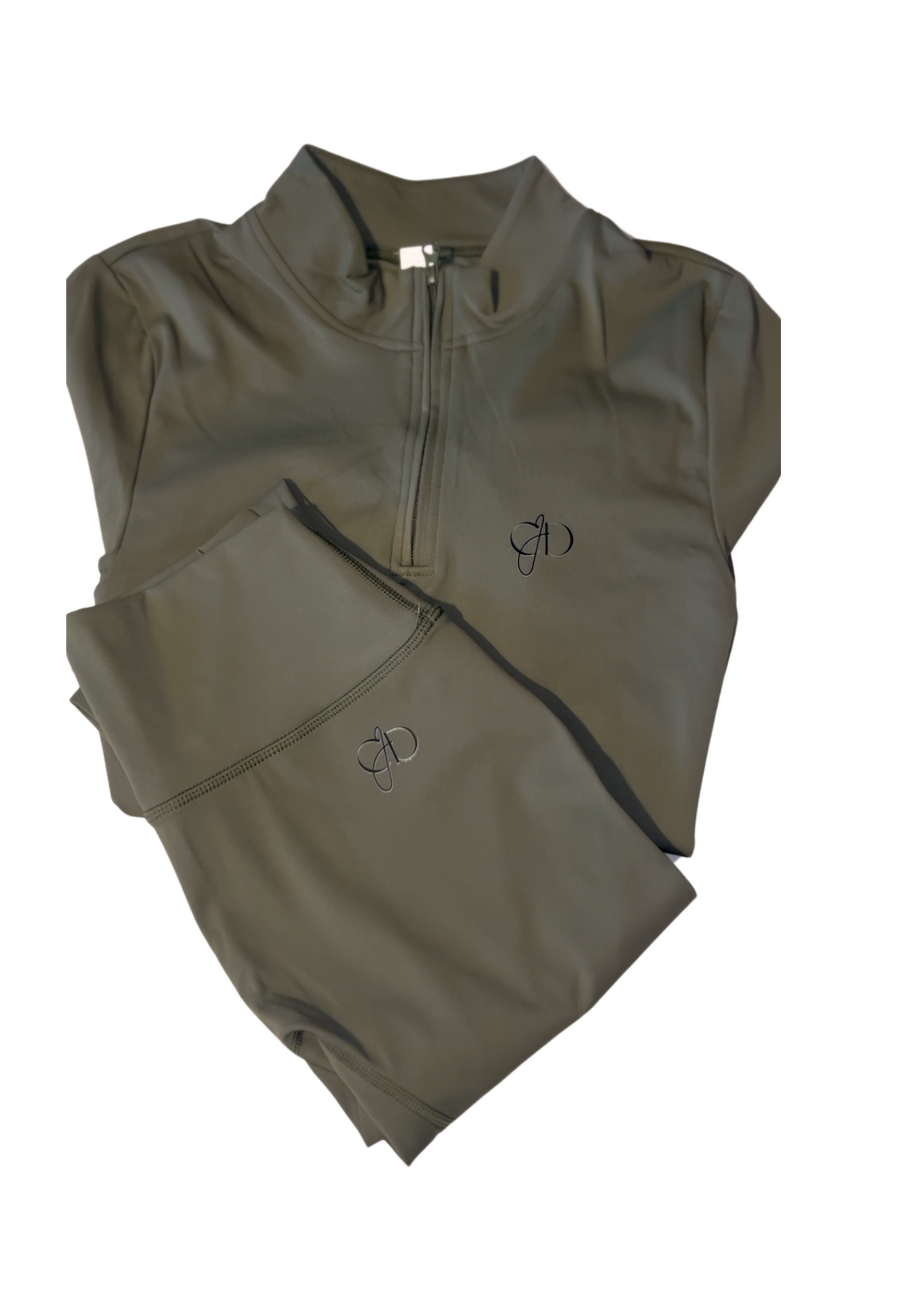 Women’s 2 piece set