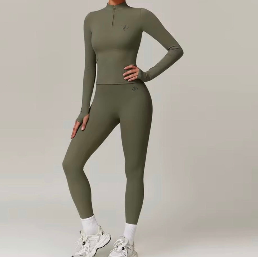 Women’s 2 piece set