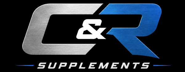 C&R Supplements