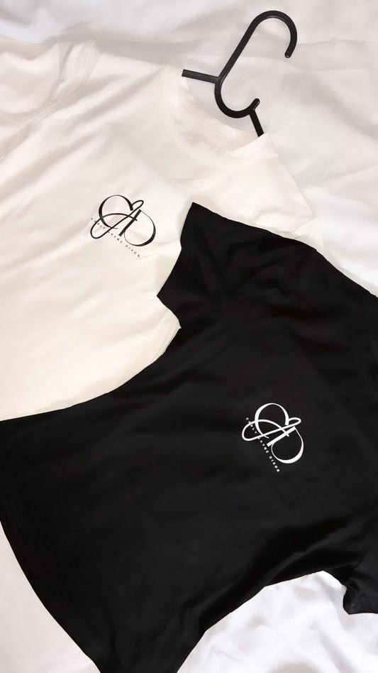 Logo Tshirts