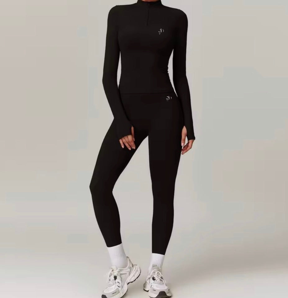 Women’s 2 piece set