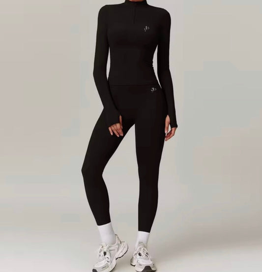 Women’s 2 piece set