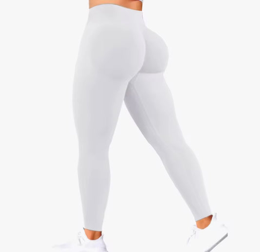 Glute focused leggings